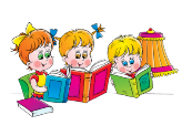 Підсумовуємо Тиждень дитячої книги - Національний музей літератури України